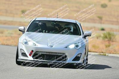 media/Jun-01-2025-VIP Trackdays (Sun) [[b20349723e]]/C Group/Session 1 (Turn 4)/